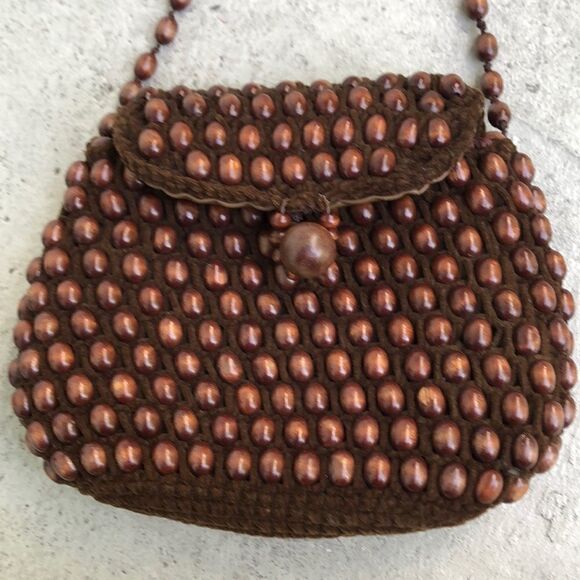 Vintage Walborg  - Picture 2 of 7